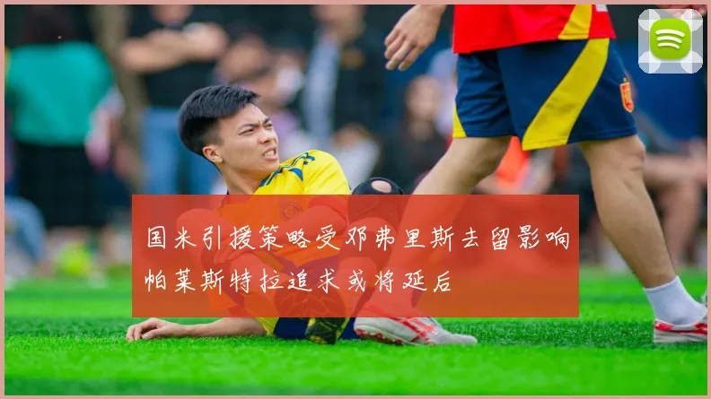 国米引援策略受邓弗里斯去留影响帕莱斯特拉追求或将延后