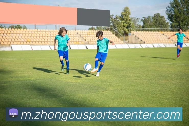 中欧体育APP 封面图