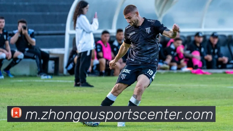 数据防护可视化